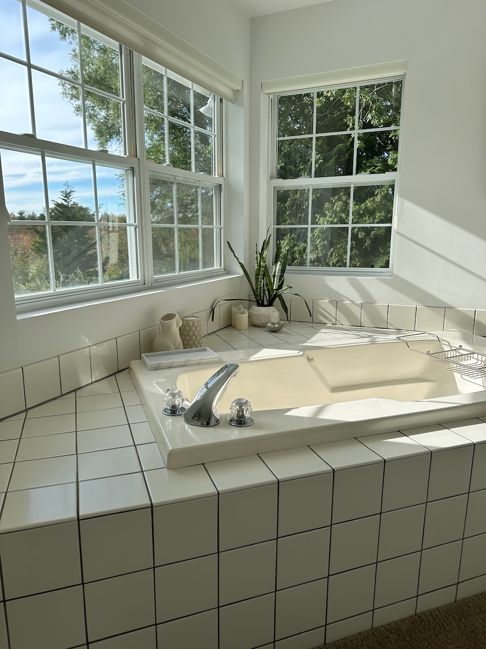 Creativity — Seasonal furnished residences